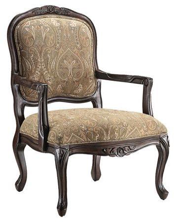 Dining Room Chairs