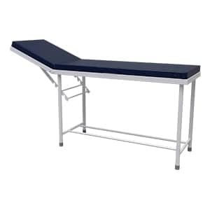 Examination Couch, For Hospital, Laboratory