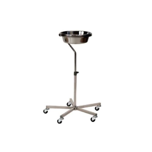 Wash Basin, Size : 600 Mm X 600 Mm X 750/900