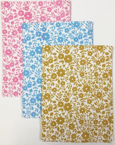 Cotton Bed Runner, For Home, Size : 25x21Inch, 30x23Inch, 35x25Inch