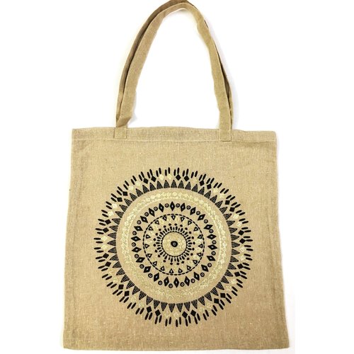 Eco-Friendly Bags, For Shopping Use, Size : 50X40X30cm, 60X50X40cm