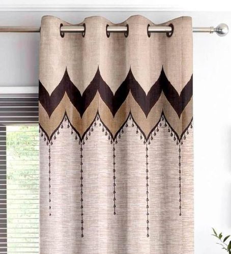 Home Curtains