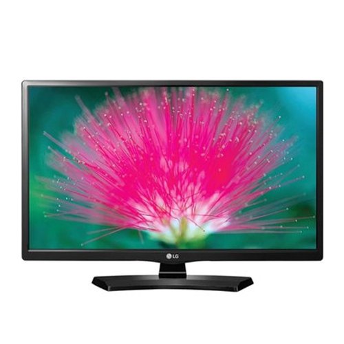 LG LED TV, Screen Size : 32 Inch