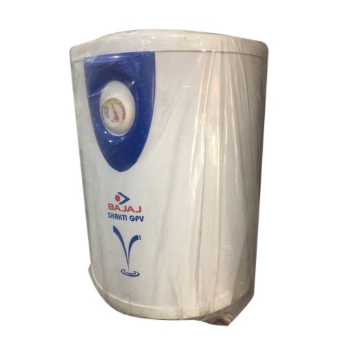 Water heater, Brand Name : Bajaj