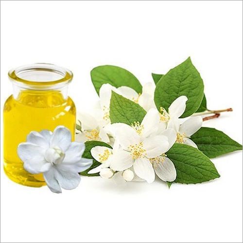 Jasmine Oil, Packaging Size : 10ml, 100ml, 500ml, 1 Ltr, 5 Ltr, 25 Ltr, 200 Ltr.