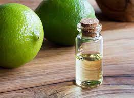 Lime Oil, Packaging Size : 10ml, 100ml, 500ml, 1 Ltr, 5 Ltr, 25 Ltr, 200 Ltr.