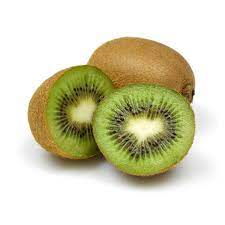 Organic Bruno Kiwi, Shelf Life : 10 Days