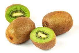 Organic Monty Kiwi, Shelf Life : 10 Days