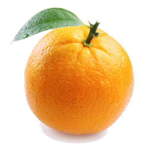 Organic Fresh Orange, Packaging Size : 50kg, 25kg