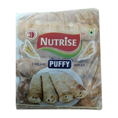 Nutrise Cream Roll