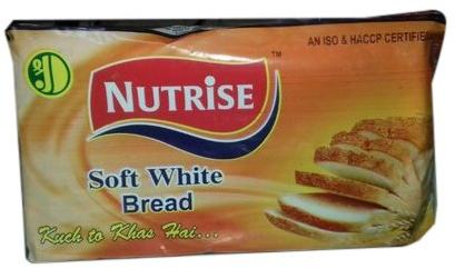 Nutrise Whole Wheat Bread