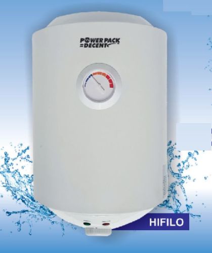 Hifilo Glassline Geyser, For Water Heating, Feature : Durable