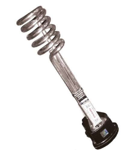 Suraksha Automatic Immersion Heater, Voltage : 230 V