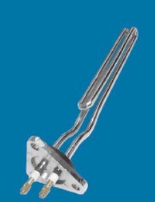 Electric Copper Water Heating Element, Certification : CE Certified, ISO 9001:2008