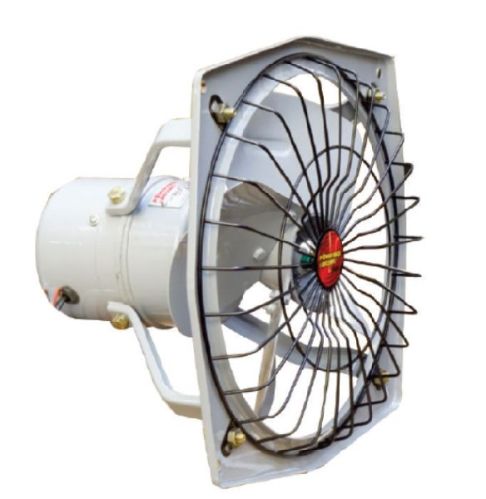 Transair Fans, Feature : Corrosion Proof, Easy To Install