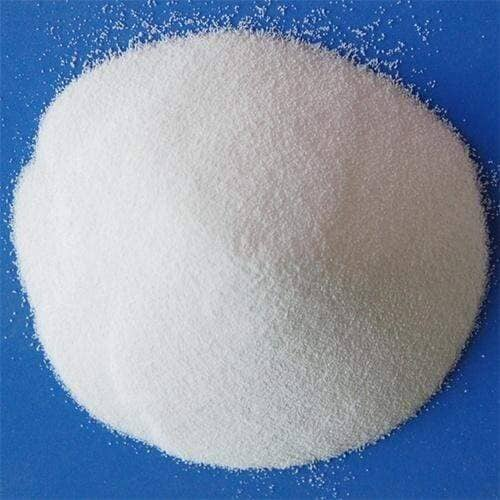 Citric Acid Mono, Form : Powder