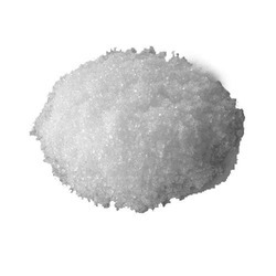Soda Ash, Certification : CE Certified