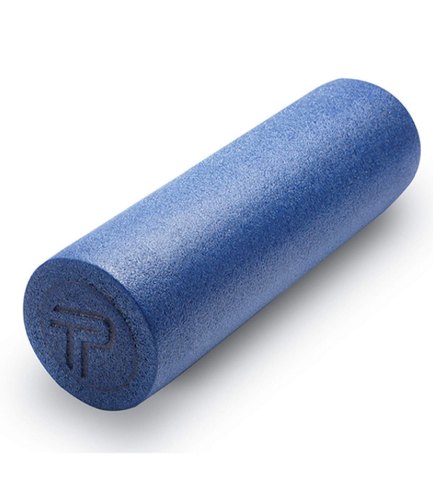 Fruit Washing Foam Roller, Color : Blue