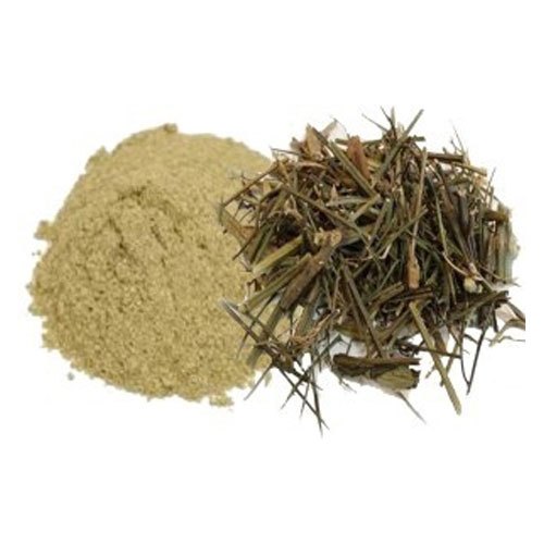 Chirata Powder, Feature : Non Harmful