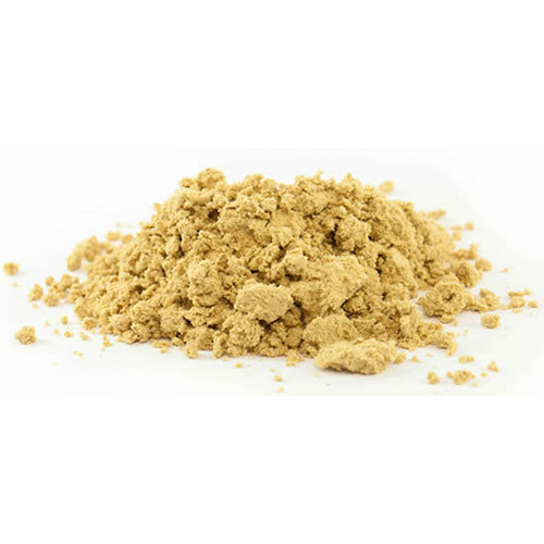 Gokshura Powder, Feature : Excellent Chemical Composition, Long Shelf Life, Longer Shelf Life