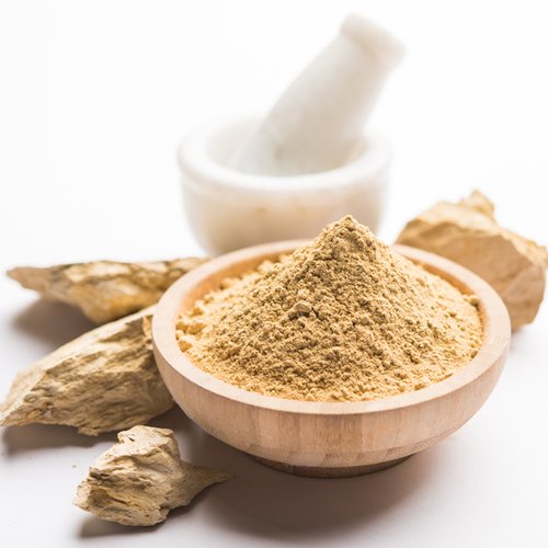 Herbal Multani Mitti Powder, Purity : 100%