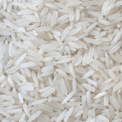 TWS Hard Organic Parmal Non Basmati RIce, Variety : Long Grain