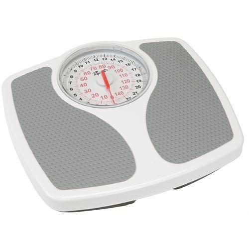 100gms Body Weight Scale, Feature : Simple Construction, Optimum Quality