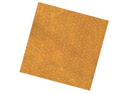 CERAMIC WELDING CLOTH