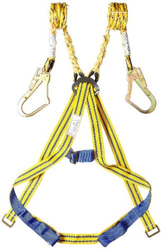 Karam Polyester SAFETY BELT