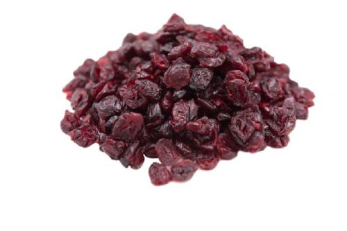 Dried Cherry Kashmir, Feature : Complete Purity, Good For Health, Good For Nutrition, Good For Vitamins