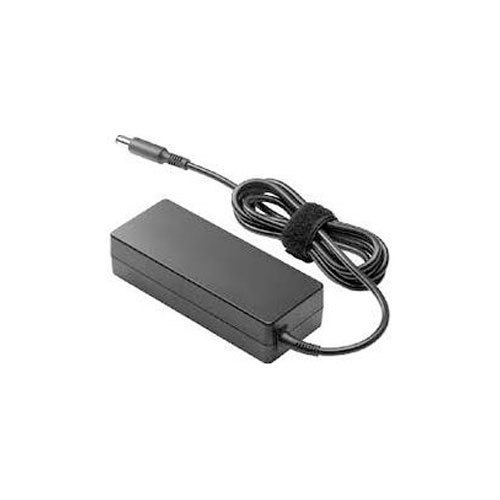 AC LC Adapter, Size : 3.5'