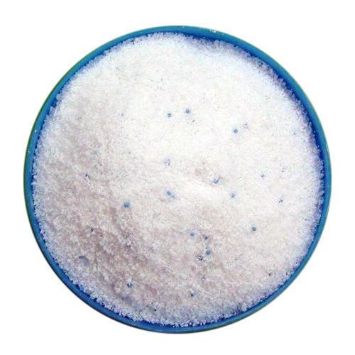 Automatic Dishwasher Detergent Powder, Packaging Size : 5 Kg