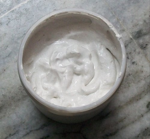 Pyroflux High Temperature Sealant, For Ceramic, Packaging Type : Bucket