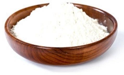 Zinc Galvanizing Flux