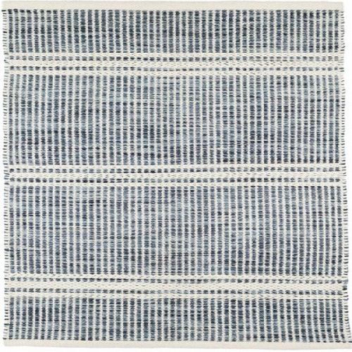 Cotton Floor Mat Rugs, For Home, Hotel, Office, Restaurant, Size : 2x3feet, 3x4feet, 4x5feet, 5x6feet