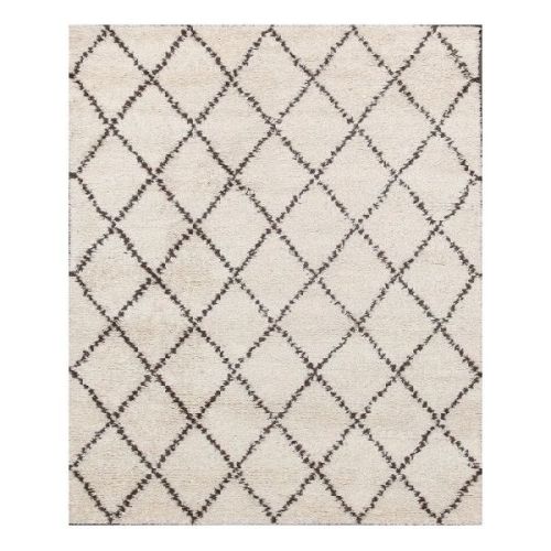 Rectangular MO-CR-20-155 Cotton Rug, For Home, Hotel, Office, Restaurant, Style : Anitque