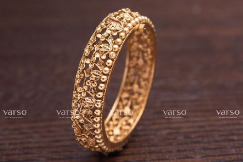 Bangle Designs