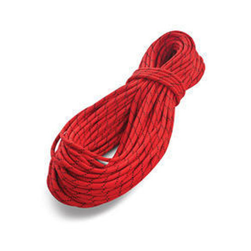Nylon Climbing Rope