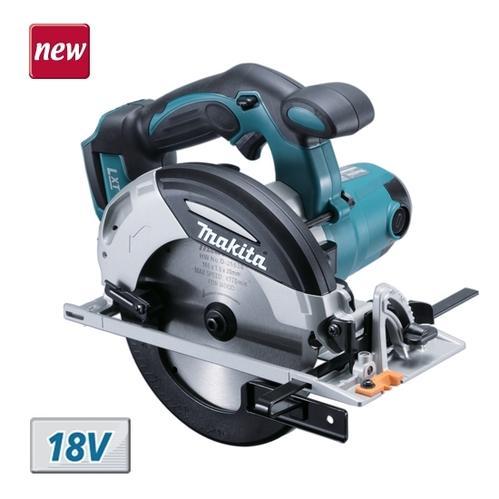 Makita Cordless Circular Saw