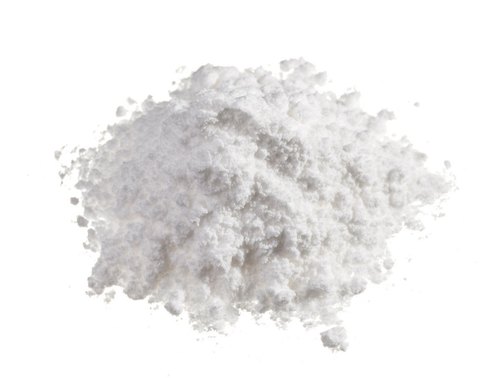 Ascorbic Acid, Packaging Size : 25kg