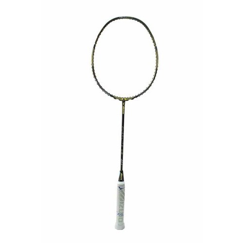Badminton Racquet