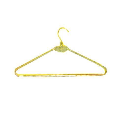 Standard Crystal Hanger