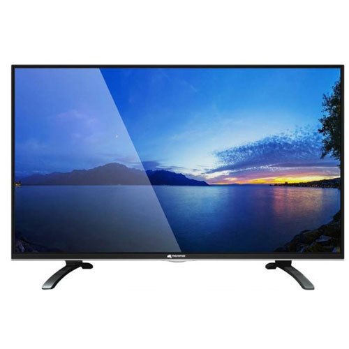 Full HD Smart LED TV