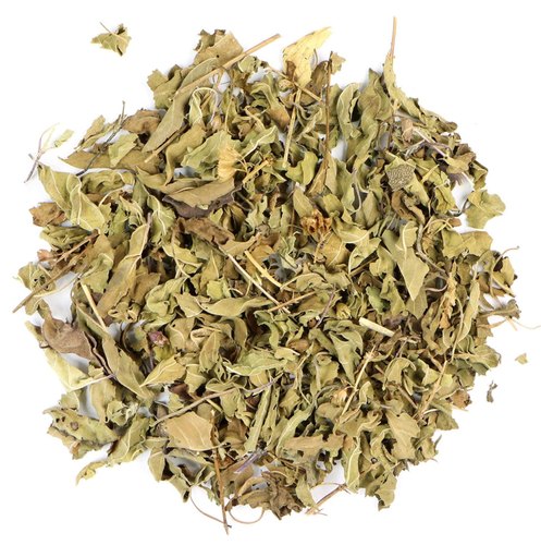 Dried Tulsi Leaf, For Medicinal, Packaging Type : PP Bag