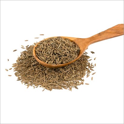 Natural Cumin Seeds, For Cooking, Packaging Type : Plastic Packet