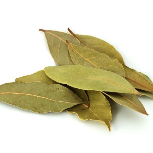 Dry Bay Leaf, Shelf Life : 6 Months