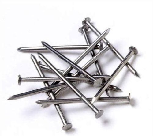 Common Wire Nails