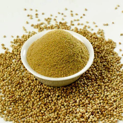 Coriander Powder, Shelf Life : 1years