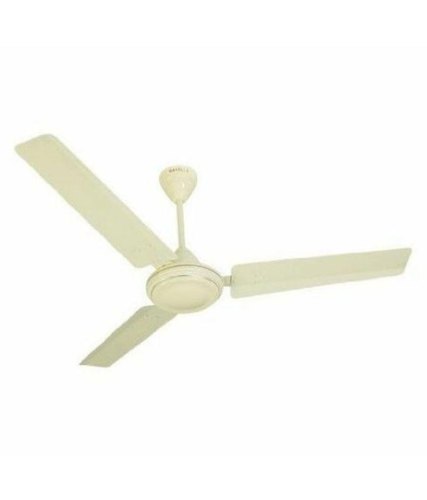 Havells Ceiling Fan