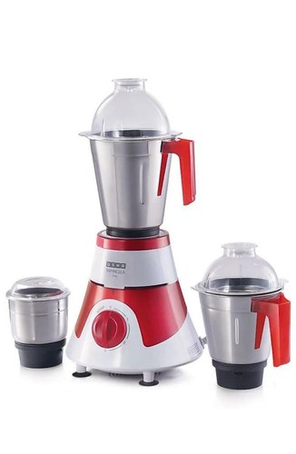 Usha Mixer Grinder